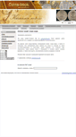 Mobile Screenshot of coins-book.com